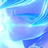 Jump Force: SSGSS Goku, SSGSS Vegeta, Golden Frieza trailer and screenshots