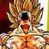 Dragon Ball FighterZ: New Dragon Ball game announced for PS4, Xbox One and PC