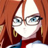 Dragon Ball FighterZ: Android 21 in-game reveal trailer