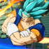 Dragon Ball FighterZ: Deluxe Edition announced for PlayStation 4 in Japan