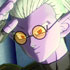 Dragon Ball Xenoverse 2: Hero SSGSS, swimsuits, and more in upcoming free update