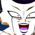 Dragon Ball FighterZ: November balance patch notes