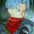 Dragon Ball Xenoverse 2: DLC 4 Free update screenshots