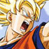 Dragon Ball Z X Keeperz: F2P browser game due out this spring in Japan