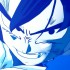 Dragon Ball Z Kakarot: Vegeta, Piccolo, and Gohan announced as playable characters