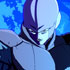 Dragon Ball FighterZ: Hit Character Breakdown video