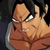 Super Dragon Ball Heroes World Mission: Demo version and free update now available, trailer and patch notes