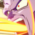 Dragon Ball FighterZ: Captain Ginyu gameplay trailer