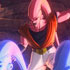 Dragon Ball Xenoverse 2: Extra Pack 1 now available