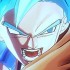 Dragon Ball Xenoverse 2 announced for Google Stadia