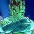 Dragon Ball Xenoverse 2 for Switch: First week sales in Japan