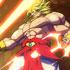 Dragon Ball FighterZ: Japanese Deluxe Edition trailer