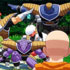 Dragon Ball FighterZ is now available!