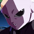 Dragon Ball FighterZ: New DLC characters Jiren and Videl launch January 31, Broly (DBS) and Gogeta (SSGSS) announced
