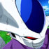 Dragon Ball FighterZ: Cooler announced, Goku and Vegeta release date, Evo 2018 trailer