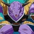 Dragon Ball FighterZ: Nappa, Ginyu, and story mode screenshots