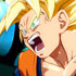 Dramatic Moments