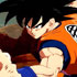 Dragon Ball FighterZ: Patch Note 1.11