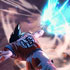 Dragon Ball games and movies big sale for Xbox One and 360 owners