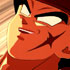 Dragon Ball FighterZ: DLC release date, Bardock trailer, new screenshots, Z-Unions update