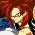 Dragon Ball FighterZ: New leaks revealed characters from the second season DLC