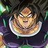 Dragon Ball Z Dokkan Battle: Dragon Ball Super Movie Announcement Celebration