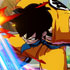 Dragon Ball FighterZ: New stage revealed