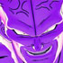 Dragon Ball FighterZ: Japanese release date, Nappa and Ginyu confirmed