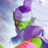 Dragon Ball Z Kakarot: Release date, official cover, pre-order and collector's edition details