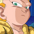 Hyper Dragon Ball Z: Gotenks released, how to download and add to the game