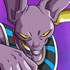 Dragon Ball Xenoverse 2: Beerus Raid Quest event (February 4th)