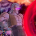 Dragon Ball Xenoverse 2: New screenshots from upcoming free update