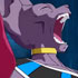 Dragon Ball FighterZ: A new trailer shows the recently announced content