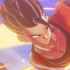 Dragon Ball Z Kakarot: Community Board and Training Grounds details, new Buu Saga screenshots