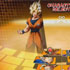 Dragon Ball FighterZ: Demo gameplay footage