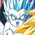 Dragon Ball Z Dokkan Battle: Halloween Celebration