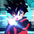 Super Dragon Ball Heroes World Mission: 4 new screenshots