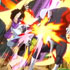 Dragon Ball FighterZ: Jiren and Videl now available