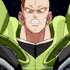 Dragon Ball FighterZ: Z-Unions and Offline Lobby in March patch