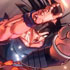 Dragon Ball Xenoverse 2: Nintendo Switch vs PlayStation 4
