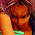 Jump Force: The second story trailer