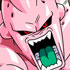 Hyper Dragon Ball Z: Super Buu released, how to download and add to the game