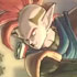 Dragon Ball Xenoverse 2: Extra Packs details, Tapion and Android 13 gameplay trailer