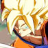 Dragon Ball FighterZ: Reveal trailer, closed beta this summer
