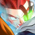 Dragon Ball Xenoverse 2: New story and partner in DLC Extra Pack 2