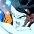 Dragon Ball FighterZ: Gohan (Adult) trailer