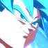 Dragon Ball FighterZ: Gameplay from Developer's best players