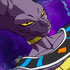 Dragon Ball FighterZ: Open Beta roster, stages, and modes