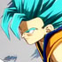 Dragon Ball FighterZ: Vegito SSGSS officially announced, DLC release this month