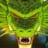 Dragon Ball FighterZ: Goku Black, Beerus, Hit, Shenron wishes, and dramatic finishes